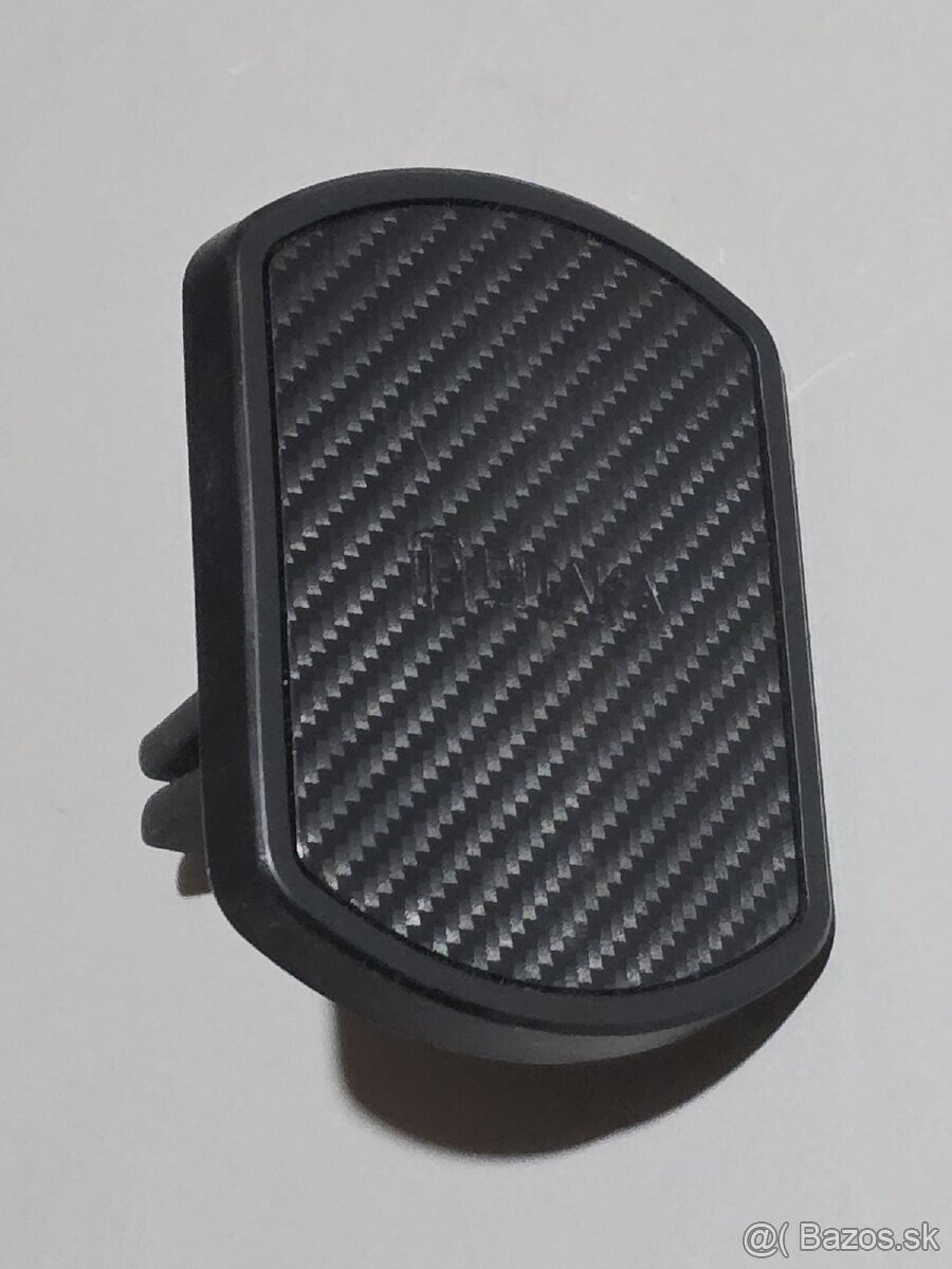 Pitaka MagEZ magnetický držiak do auta - 2