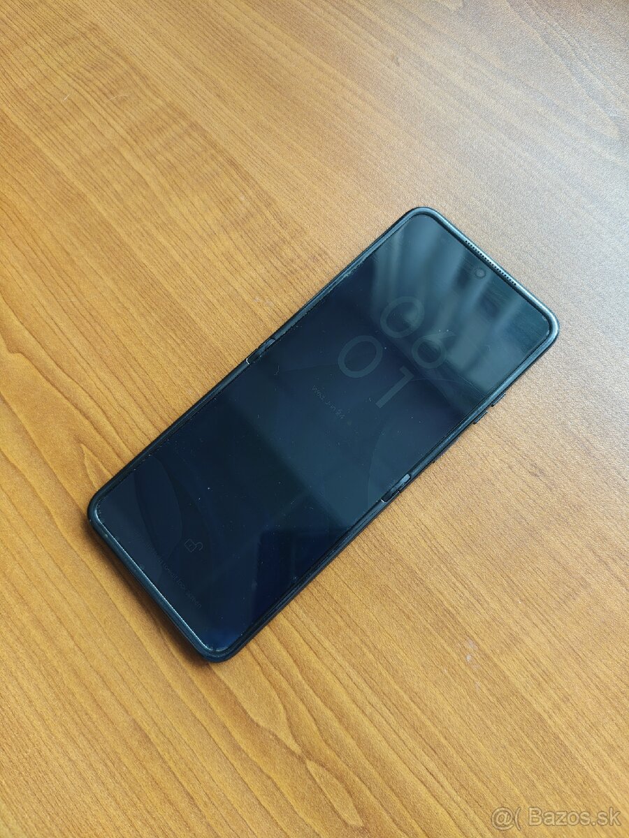 Motorola razr 50 ultra - 2
