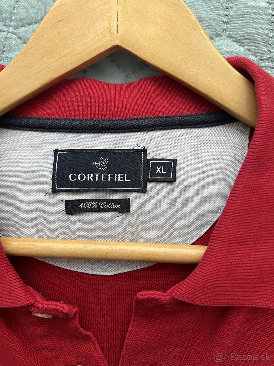 Polokošela Cortefiel - 2