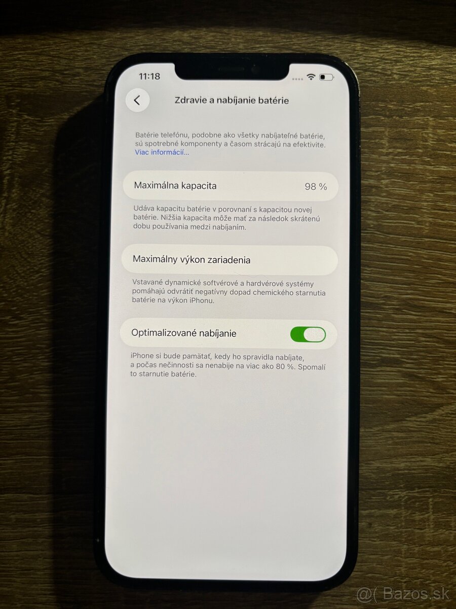 iphone 12 pro max - 2