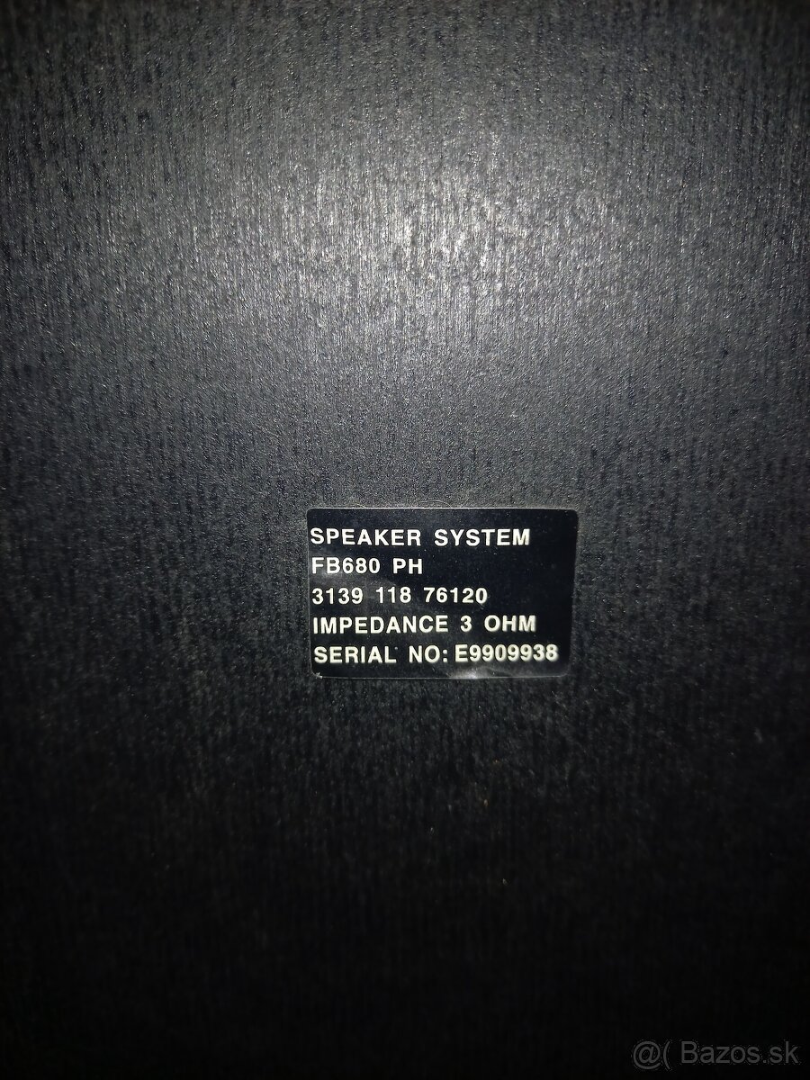 Reproduktory - 2