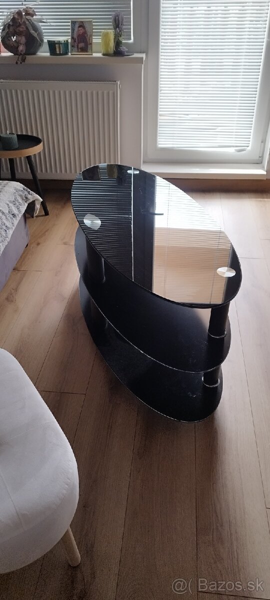 Stolik pod tv - 2