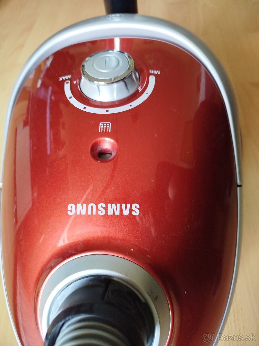 Samsung - 2