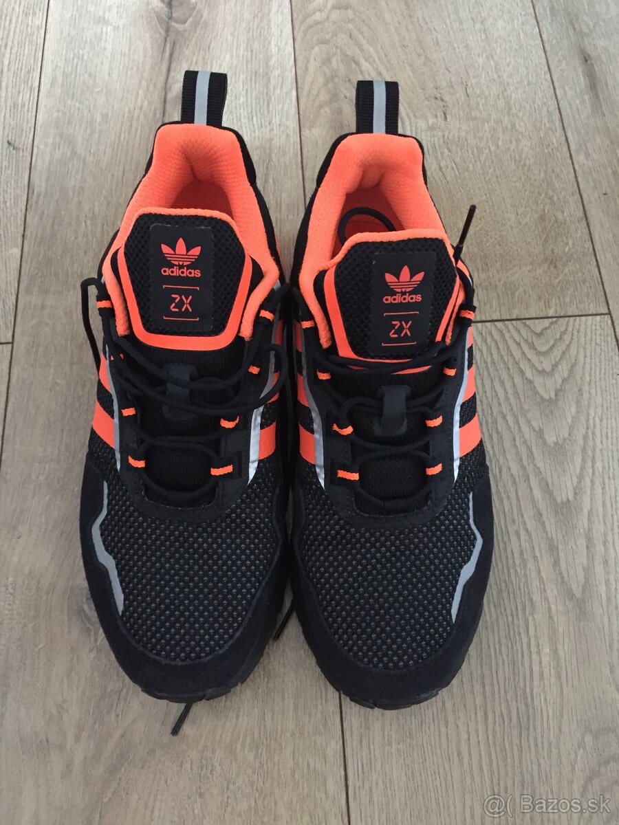 Adidas ZX UK9 - 2