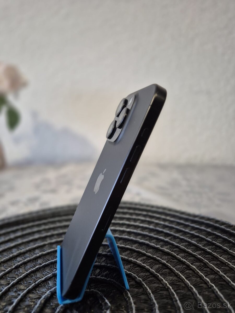 iPhone 15 PRO 128Gb - 2