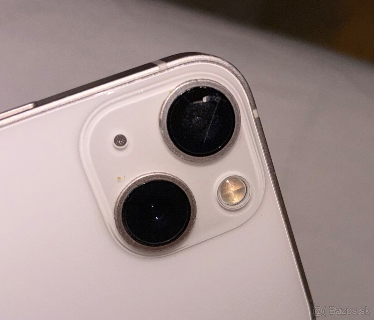 Iphone 13 mini - 2
