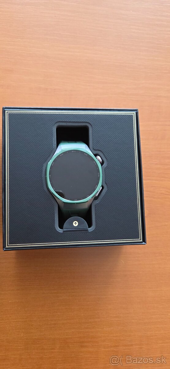 Huawei watch GT PRO 7 - 2