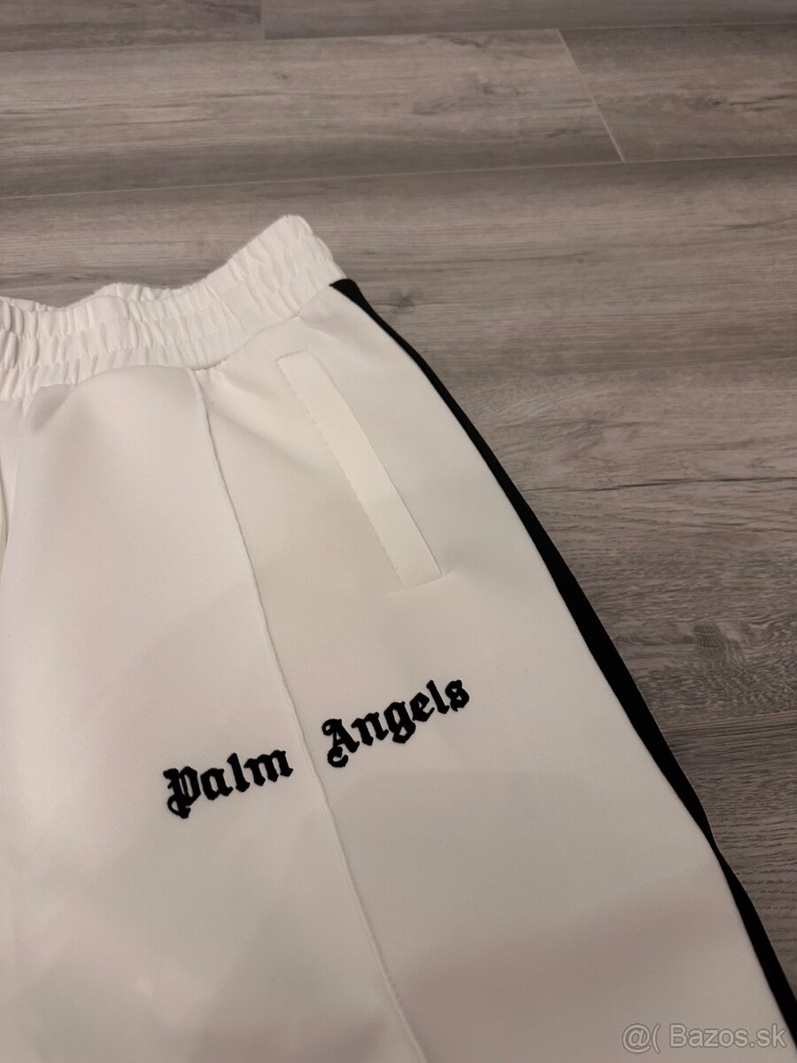 Palm angels nohavice - 2