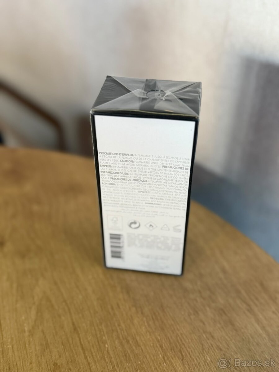 Yves Saint Laurent Libre 90ml - 2