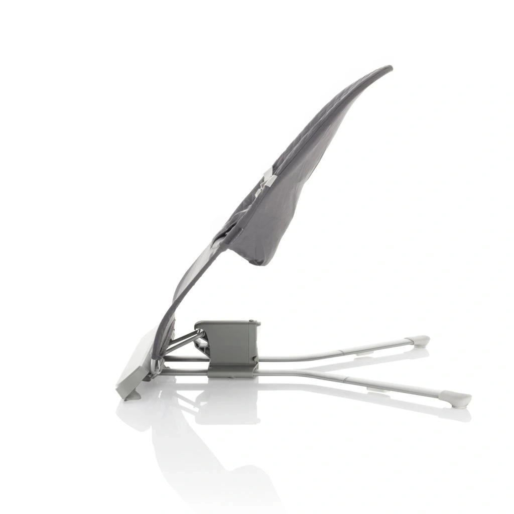 Lehatko Zopa Siesta Diamond Grey - 2