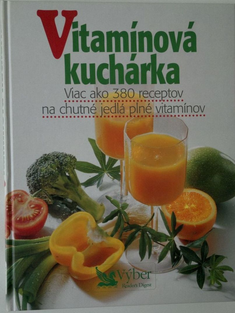 KNIHY - Zdravie, liečenie, dejiny, zvieratá - 2