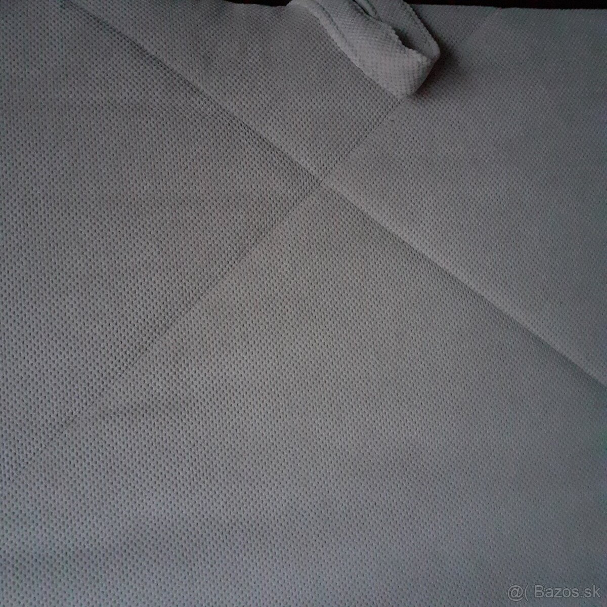 Manzelska postel - 2