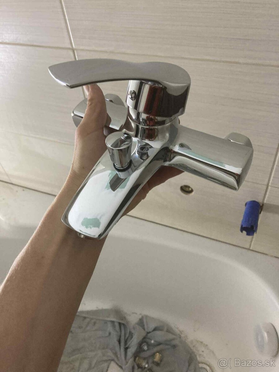 Domáci majster Dušan - 2