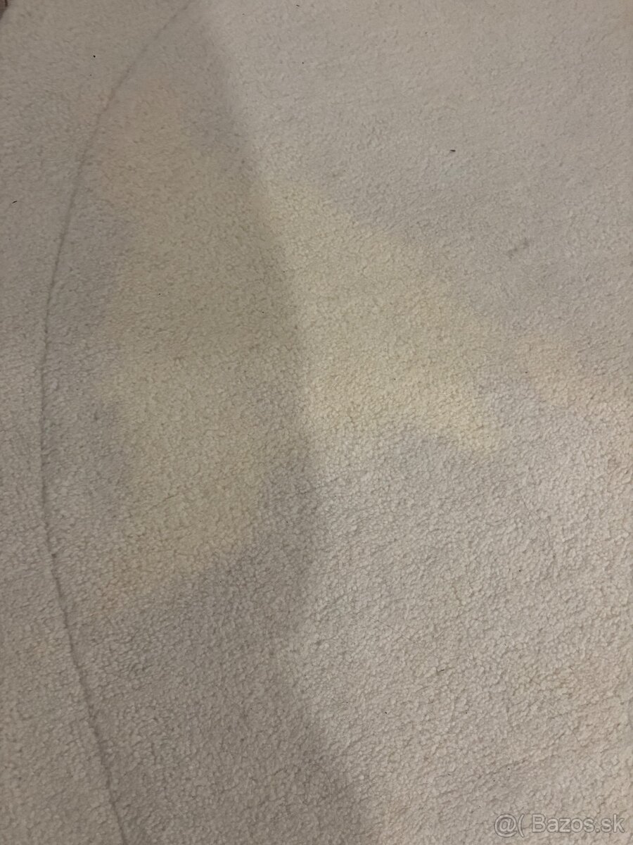 Westwing koberec - 2