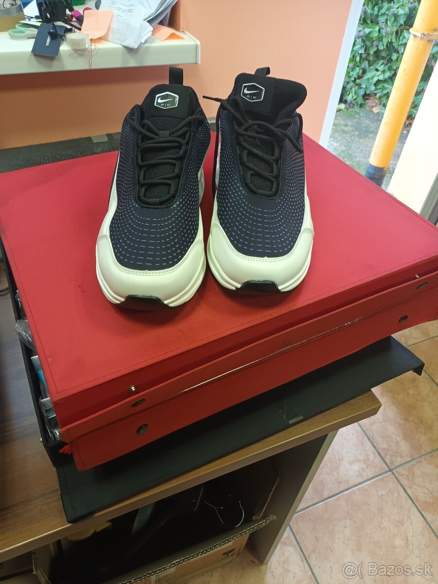 Pánske tenisky Air Nike - 2