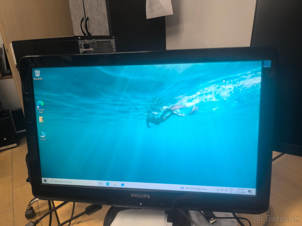 pocitac pre nenarocnych - 2