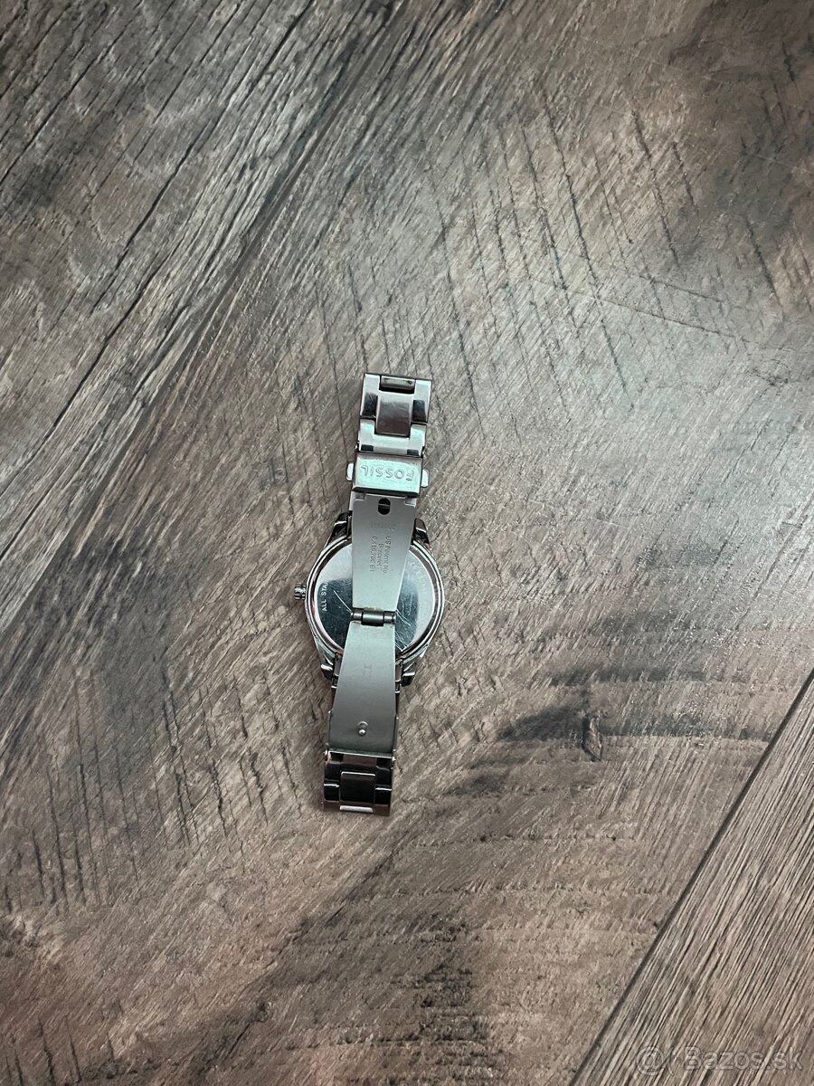 Hodinky Fossil ES2860 - 2