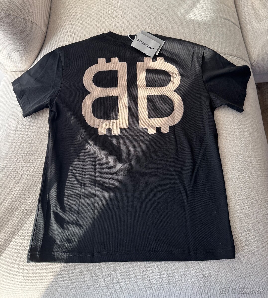 Trixko Balenciaga - 2