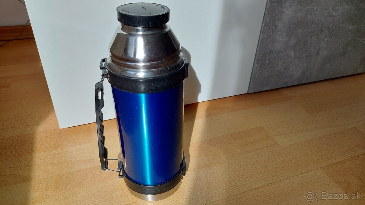 Termoska 1 L - 2