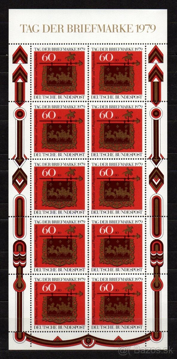 SRN - 2x desaťblok - 2