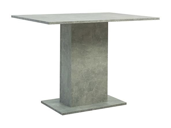 Nové drevené stoličky - 2