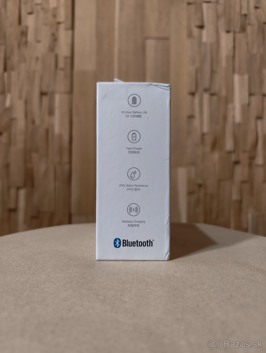 1MORE ColorBuds 2 ANC - 2