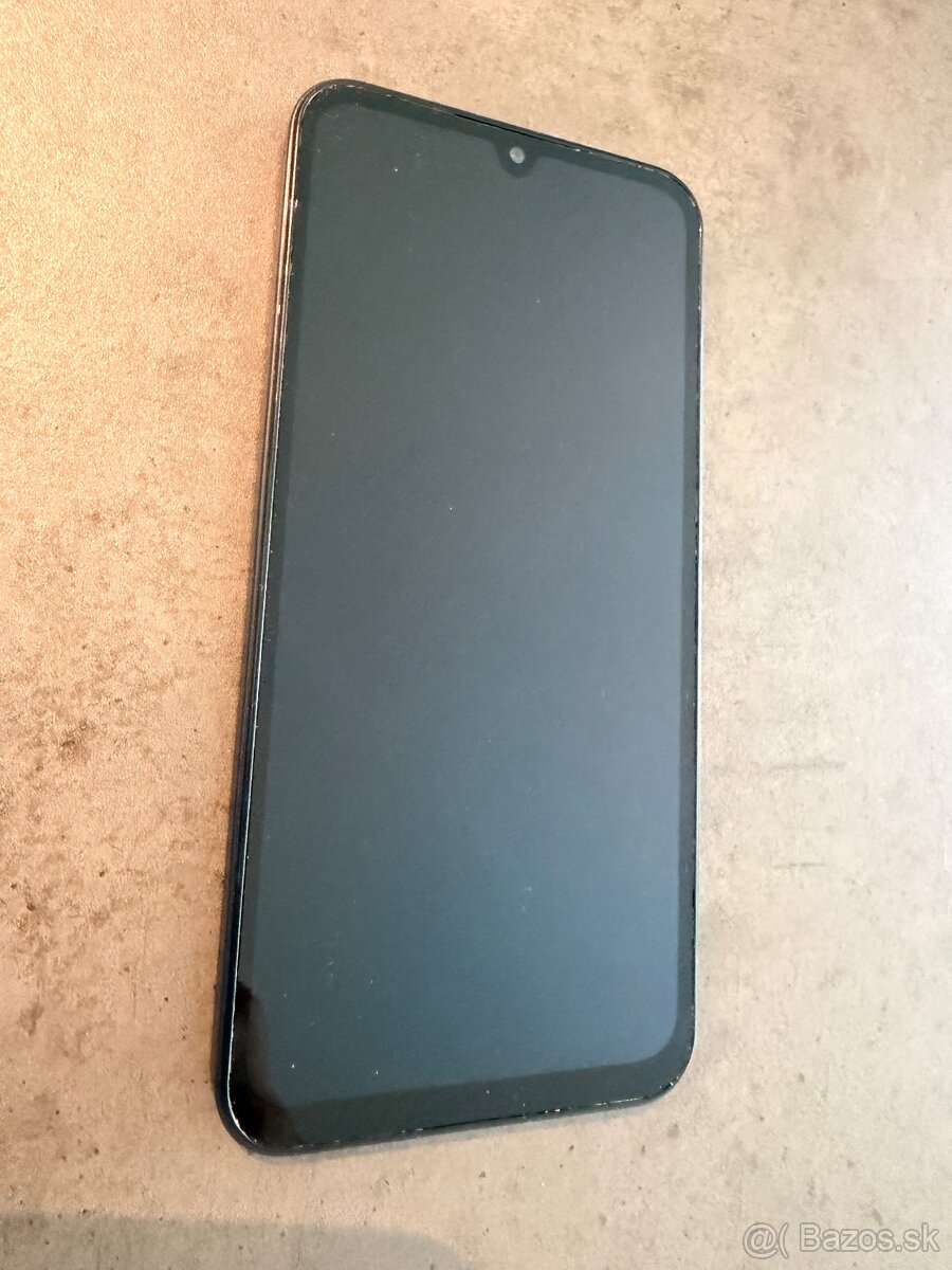 Samsung Galaxy A15 - 2