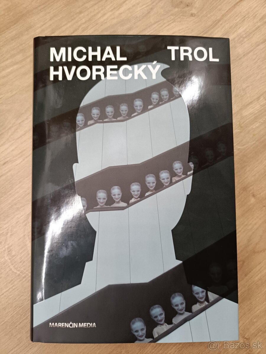 Trol - 2