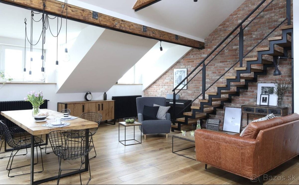 Test exportu na Domire 2 - 2