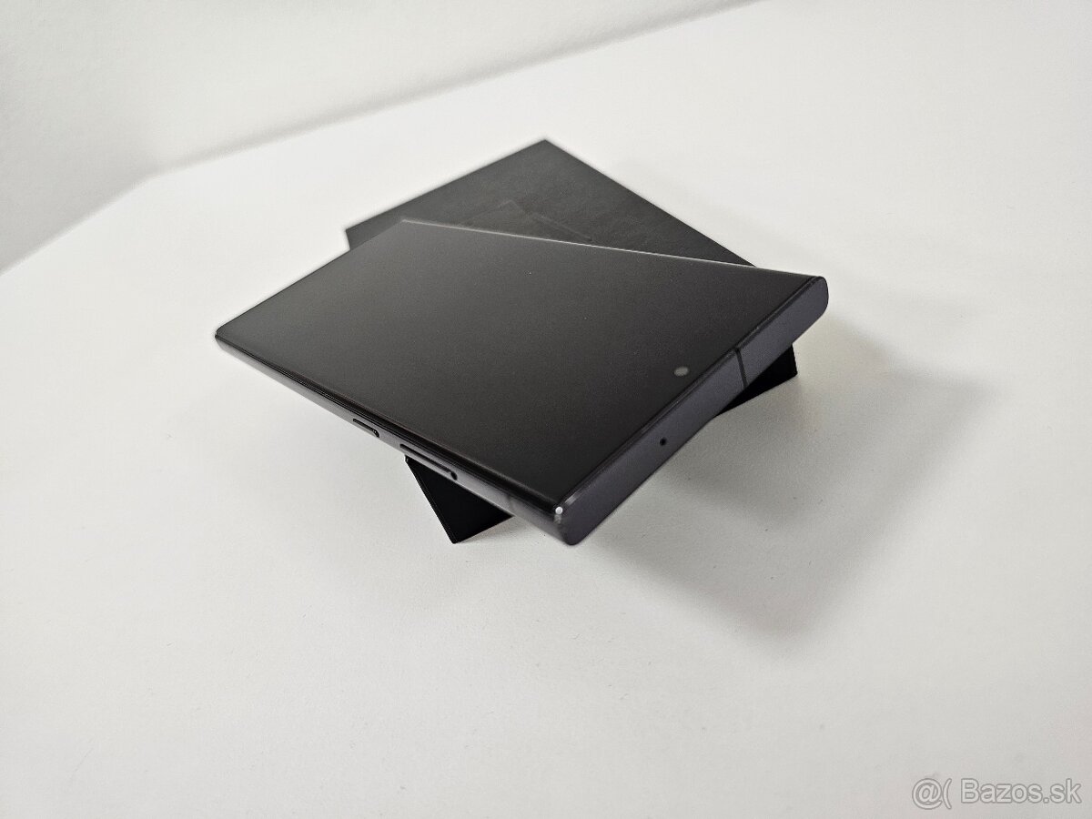 Samsung Galaxy S23 Ultra 256GB - 2