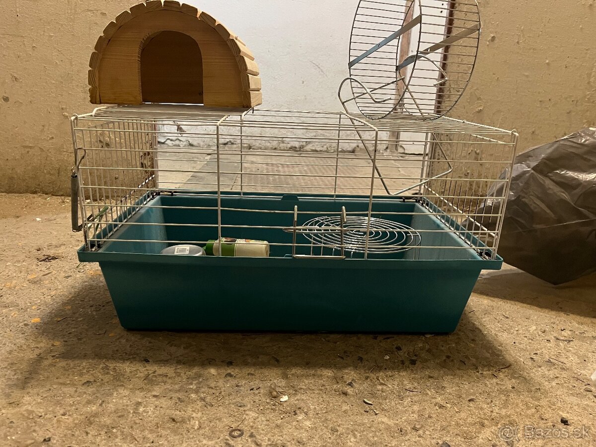 Darujem za čokoládu Lindt - 2