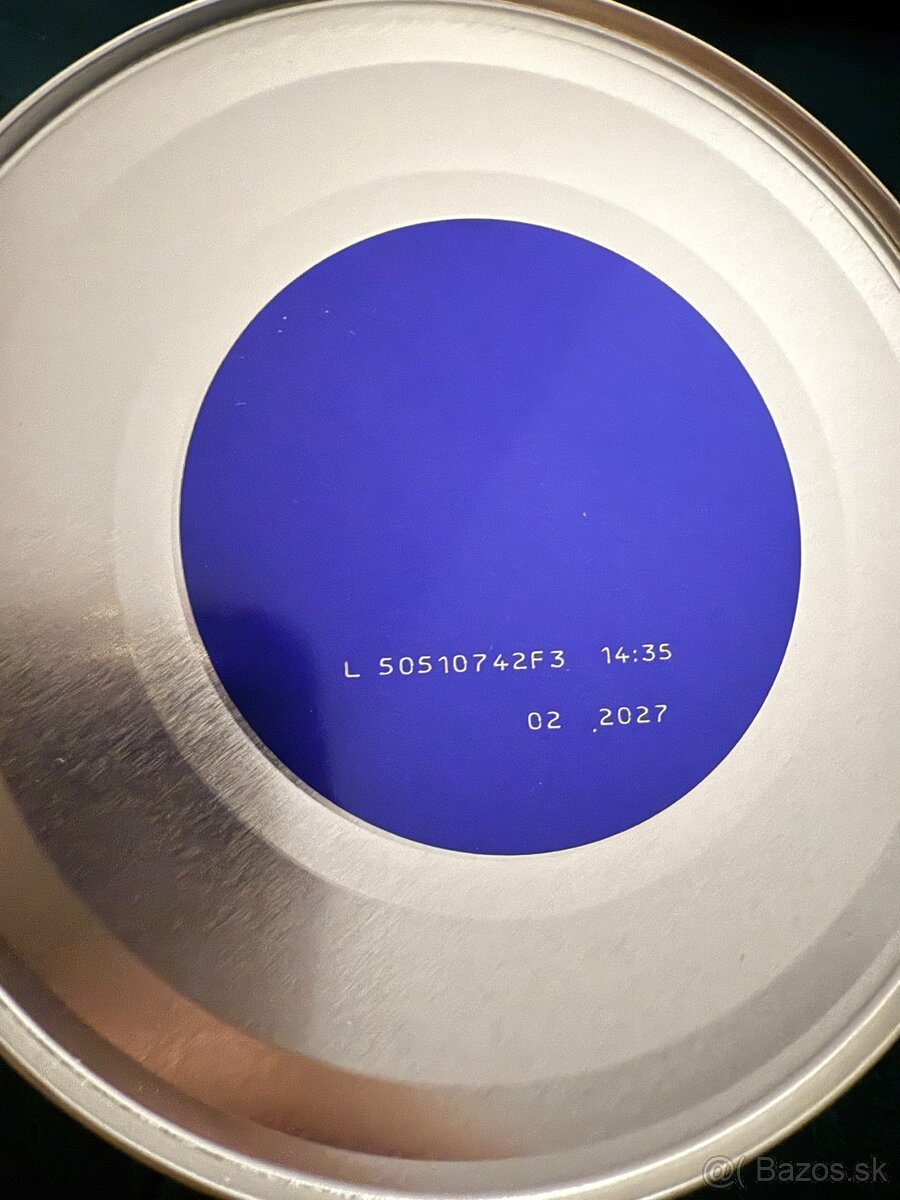 Beba Supreme Pro - 2