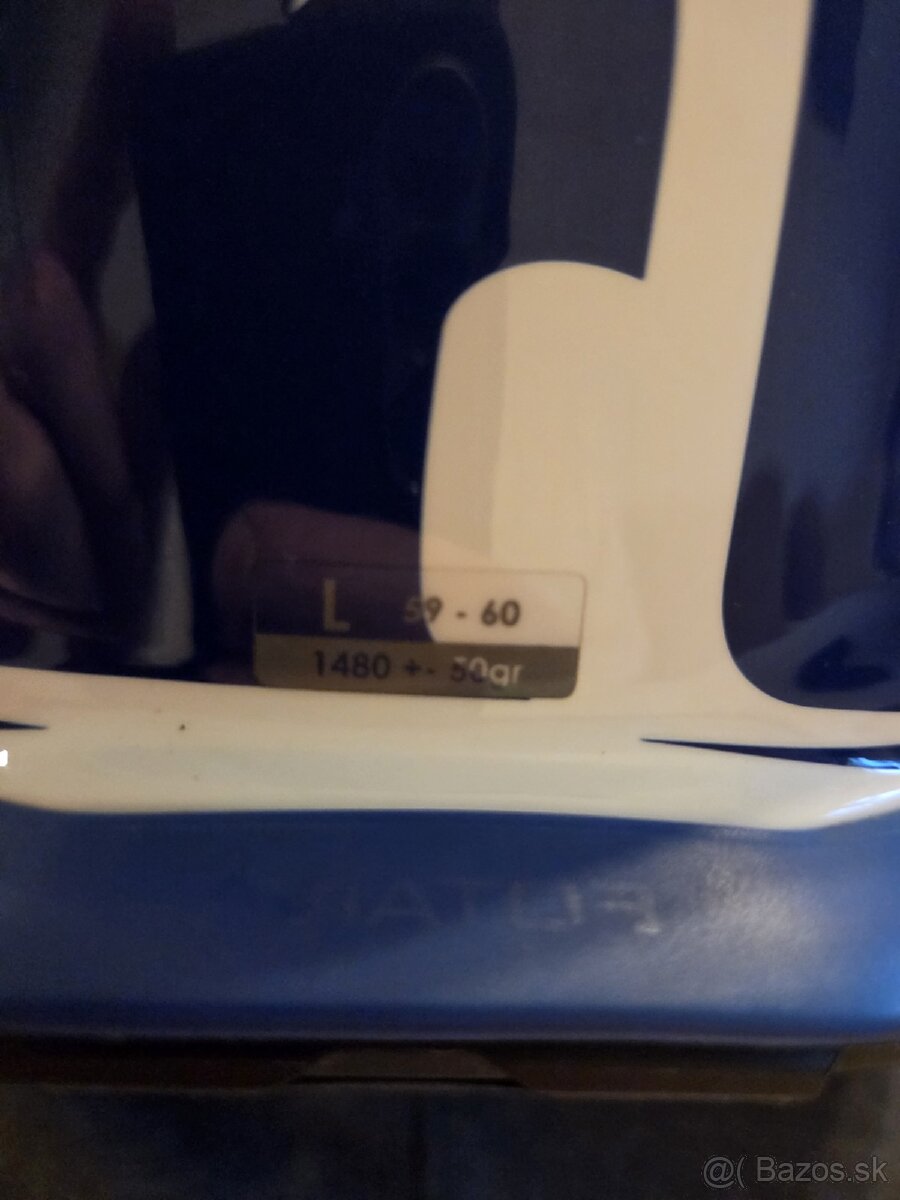 Airoh Aviator 3.0 - 2