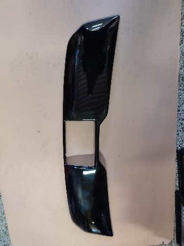 Clony chladiča na zimné obdobie ŠKODA Fab, Oct, Fel, KODIAQ - 2