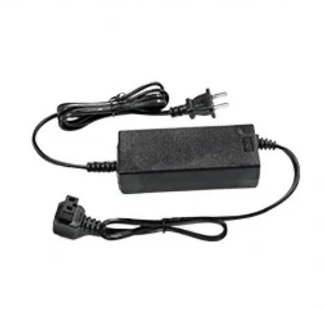 Autochladnička kompresorová s možnosťou mrazenia do - 20 - 2