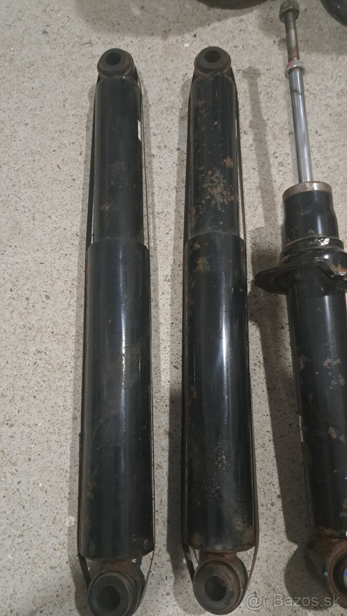 Mitsubishi L200 2021 - 2