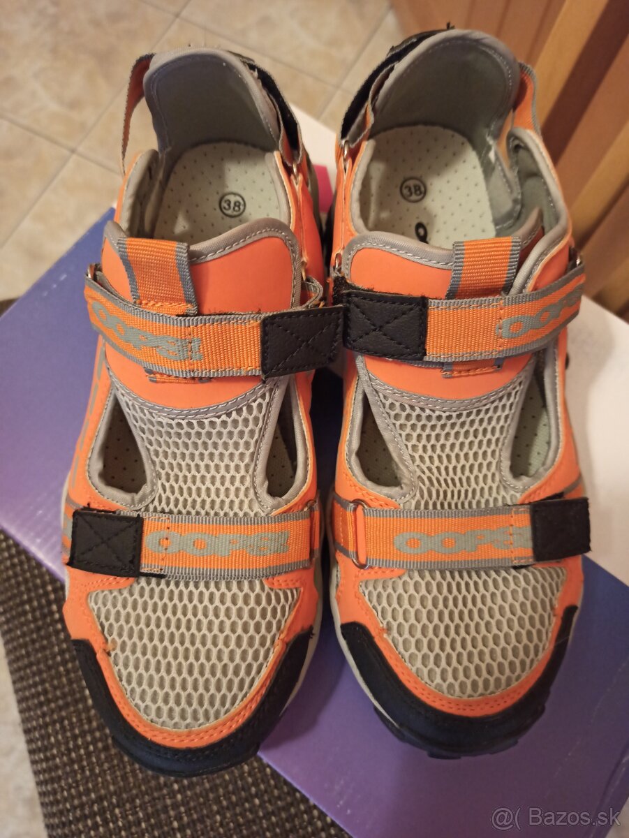 Botasky č. 38 - nové - 2