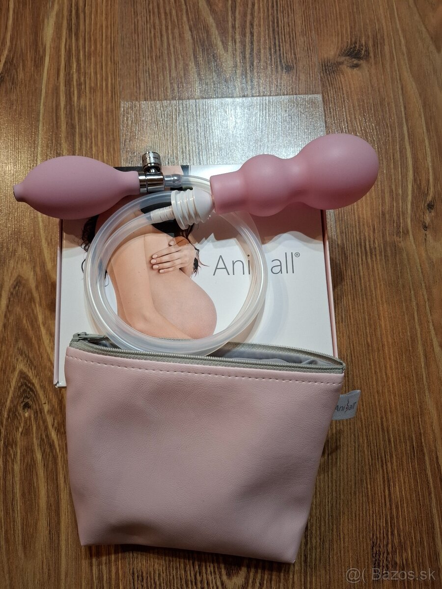 Predporodna pomocka Aniball - 2