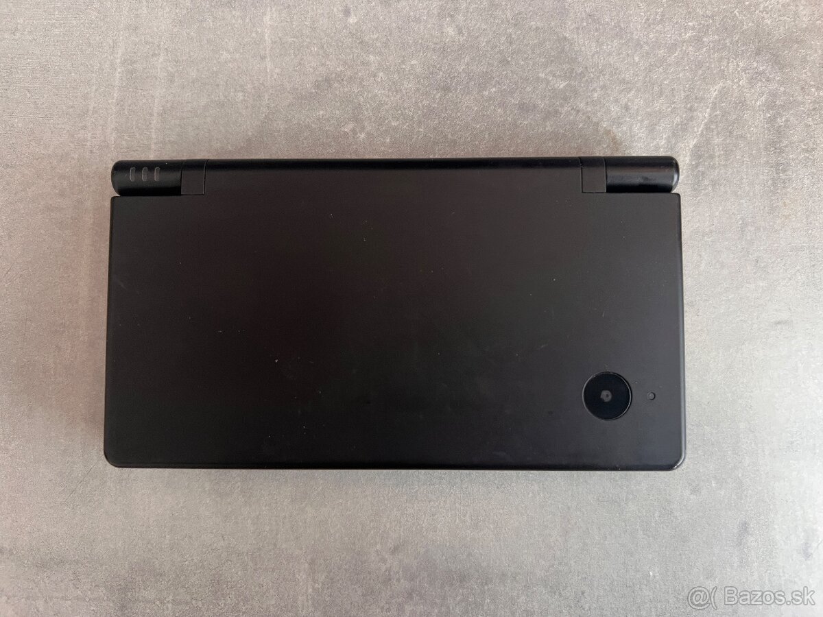 Nintendo DSi - 2