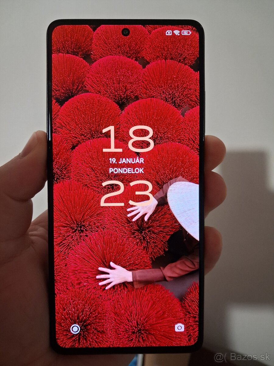 Xiaomi Redmi Note 12 Pro 5g - 2