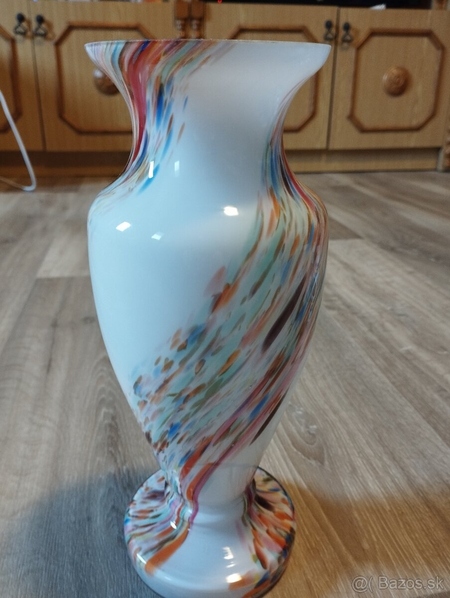 Predám vázu - 2
