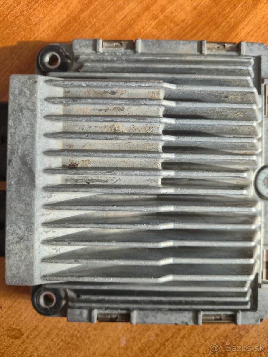 KTM RJ 60311033000 - 2