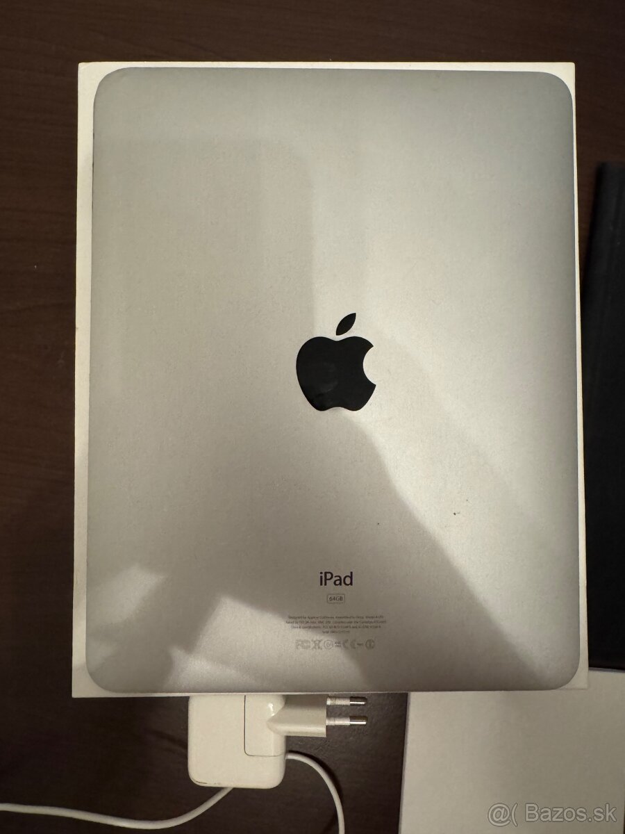 1.Apple zbierka - iPhone iPad iPod Apple TV - 2