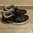 Tenisky AIR JORDAN, 39 - 2