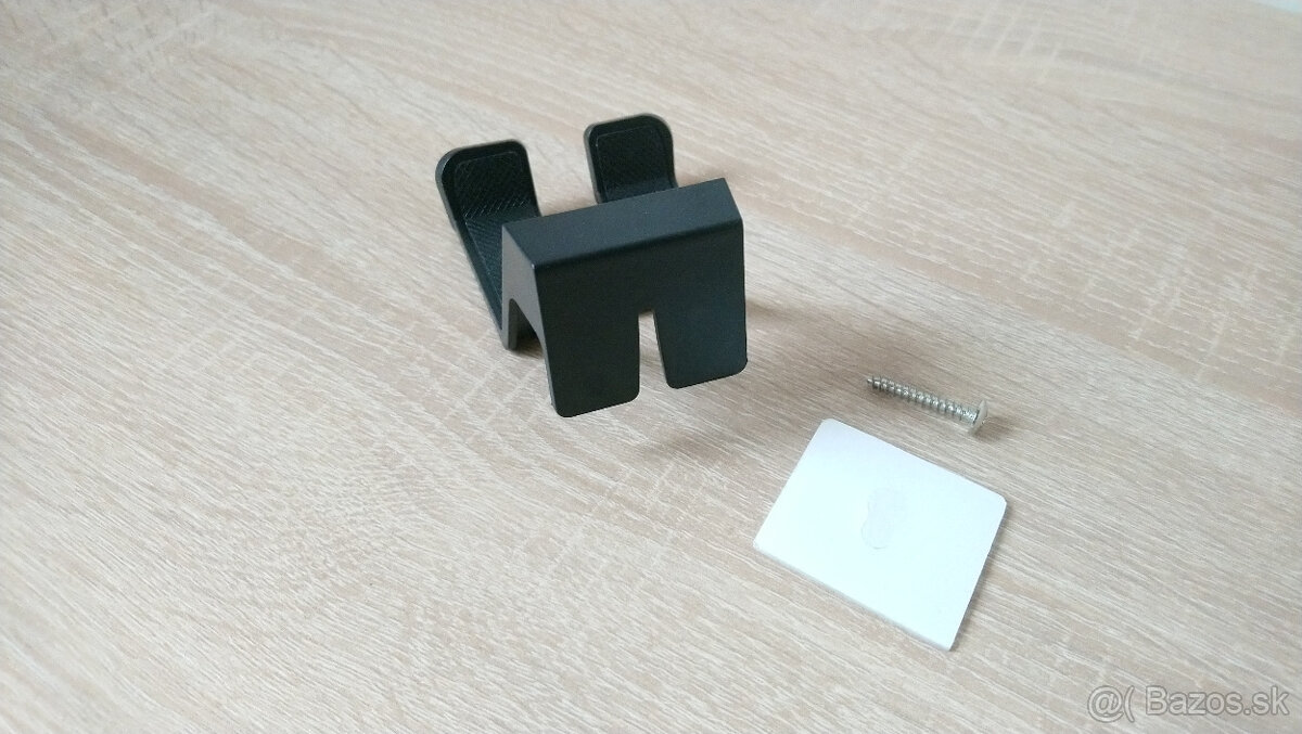 Drziak pre controler - 2