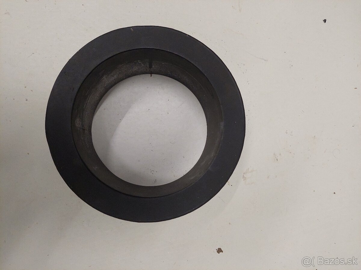 Komínová redukcia 200-150 - 2