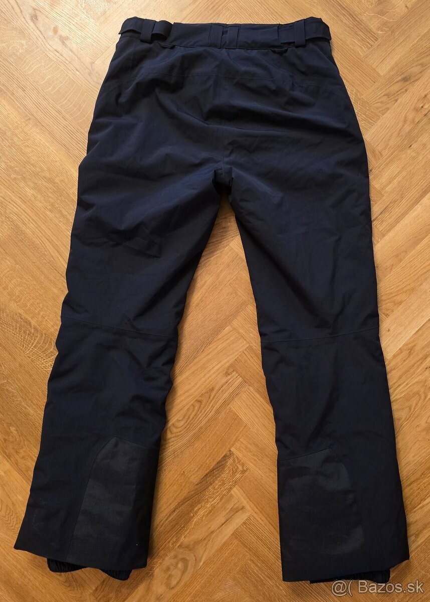 Peak Performance lyžiarske nohavice - "L" - 2