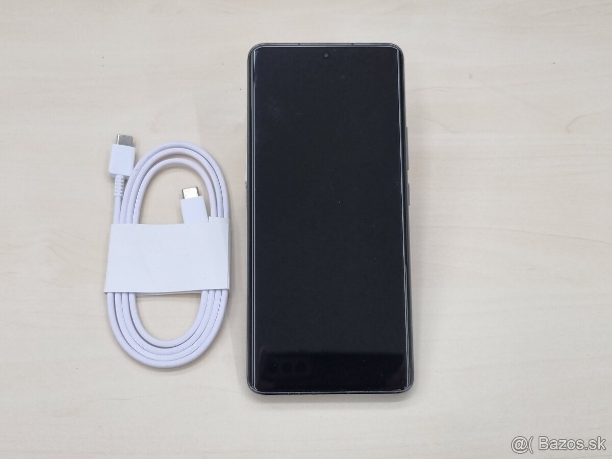 Xiaomi 13 Pro 256GB, čierny - 2