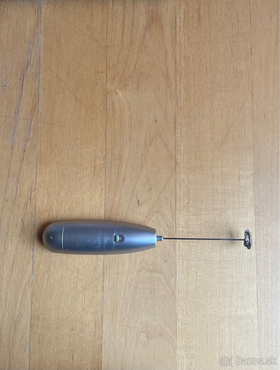 Elektrický ručný šľahač Orion - 2