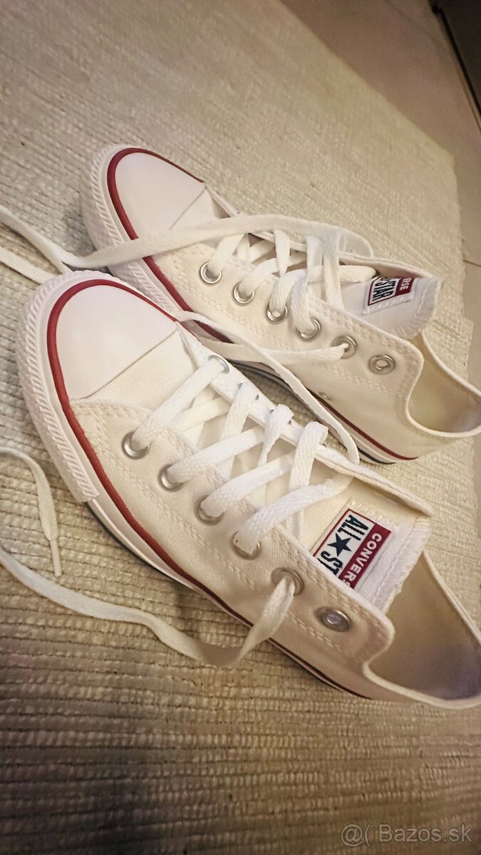 Converse All Star 38 - 2